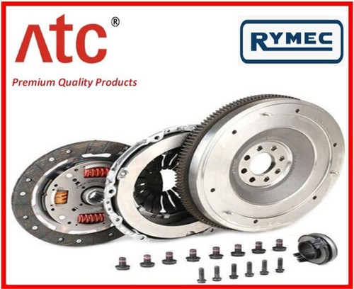 For mini cooper clutch - mini, 1.6 clutch