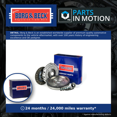 Dual solid flywheel clutch - flywheel,