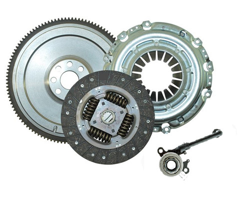 For nissan qashqai trail - x-trail, 1.6