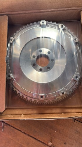 Clio 197 200 lightened - 197/200,