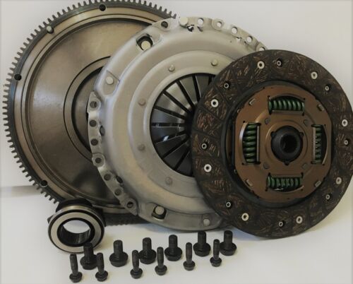 Golf clutch kit - clutch,