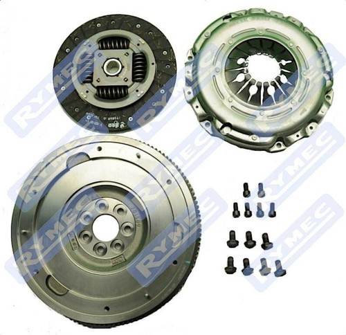 For vauxhall vivaro - for, kit