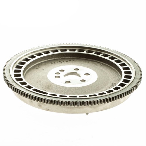 Genuine ford solid mass - genuine,