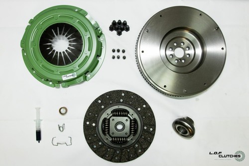 Solid mass flywheel powerspec - solid,
