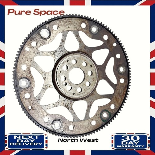 Bmw diesel automatic flywheel - bmw,