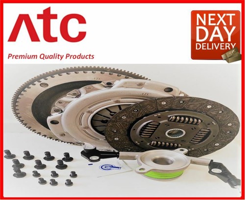 Mercedes sprinter clutch kit - sprinter,