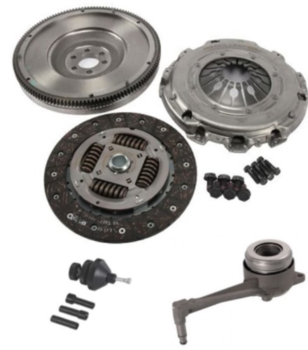 For golf 0tdi 6 - 2.0tdi, speed