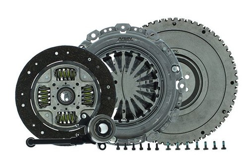 Clutch kit flywheel solid for - clutch,