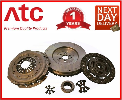 For bmw x1 - bmw, 5