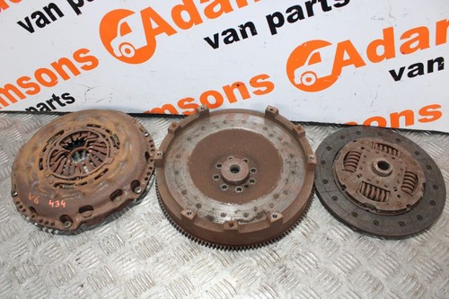Peugoet boxer solid - boxer,