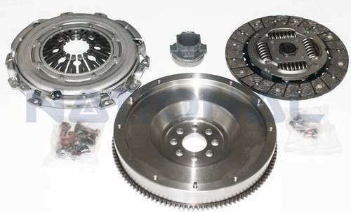Bmw series solid flywheel - flywheel, &
