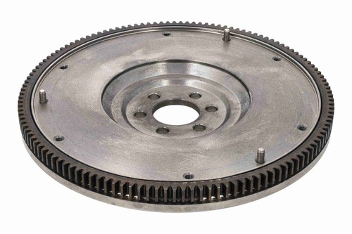 Solid mass flywheel for audi - mass,