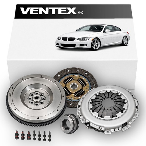 Clutch solid flywheel for - solid,