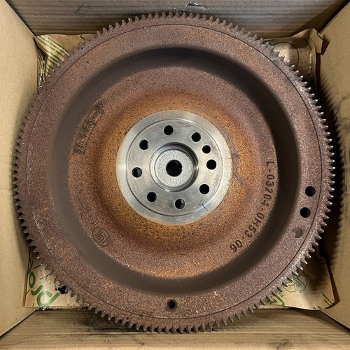 Genuine peugeot citroen boxer - peugeot,