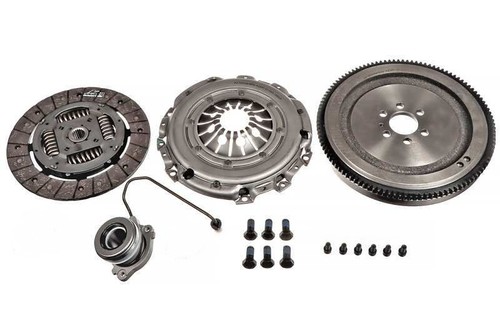 Vauxhall astra cdti clutch - astra, 1.7