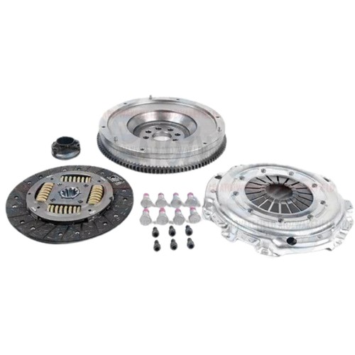 For mini cooper r50 - for,