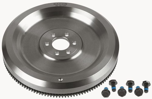 Sachs 3021600294 flywheel fits - flywheel,