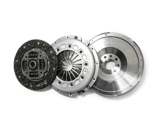 Opel astra zafira - opel, clutch