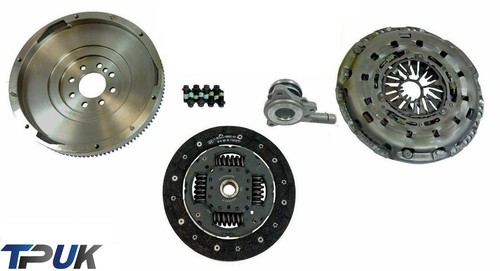 Ford transit clutch kit - transit,