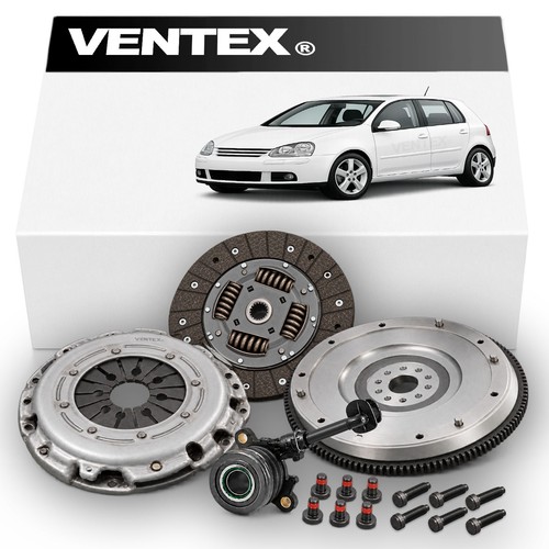 Clutch flywheel for - clutch, +