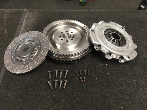 For mercedes sprinter 313cdi - for,