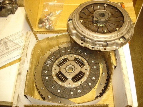Peugeot 406 607 807 - , c5