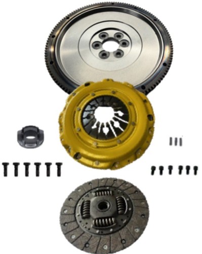 Stage 480nm clutch - 480nm, solid