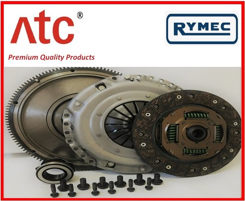 Audi tdi clutch kit - clutch, &